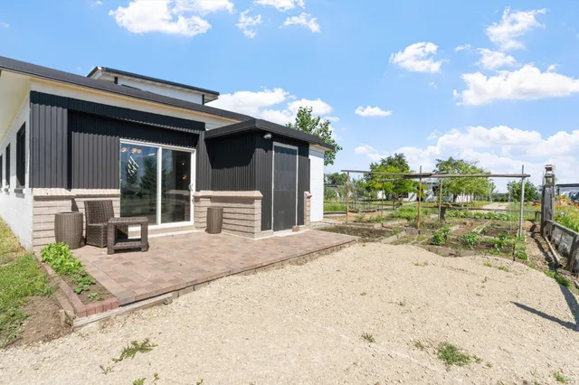 $2,250,000 | 1462 260th Street East, Farmington, MN 55024