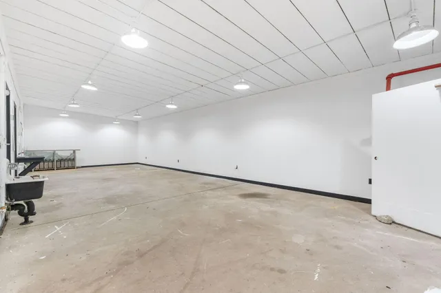 $2,250,000 | 1462 260th Street East, Farmington, MN 55024