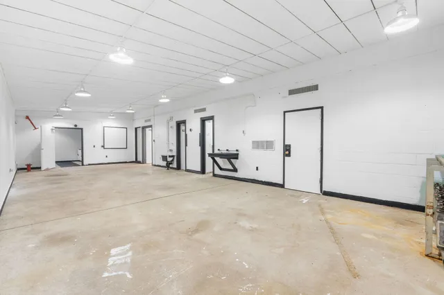 $2,250,000 | 1462 260th Street East, Farmington, MN 55024