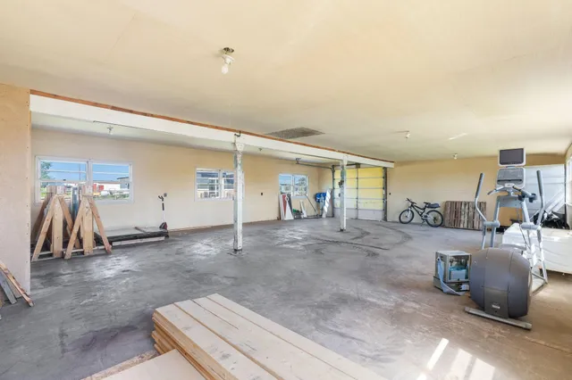 $2,250,000 | 1462 260th Street East, Farmington, MN 55024