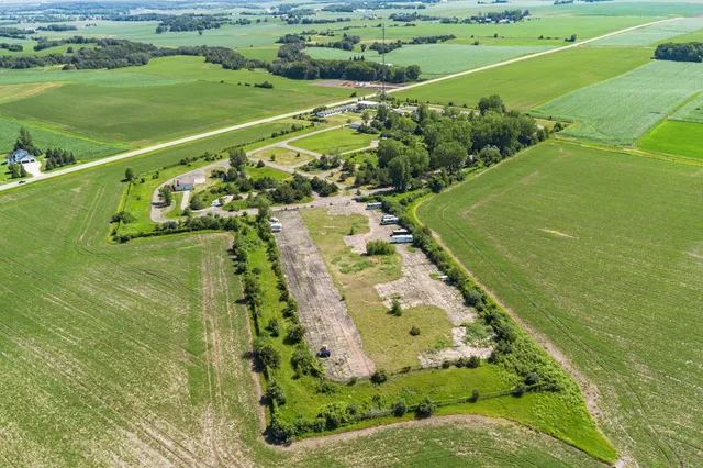 $2,250,000 | 1462 260th Street East, Farmington, MN 55024