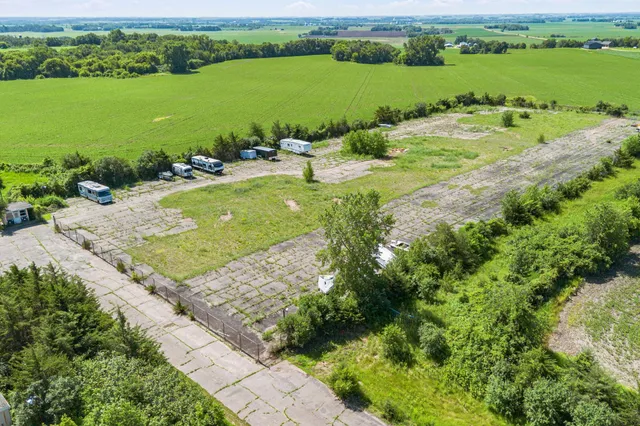 $2,250,000 | 1462 260th Street East, Farmington, MN 55024