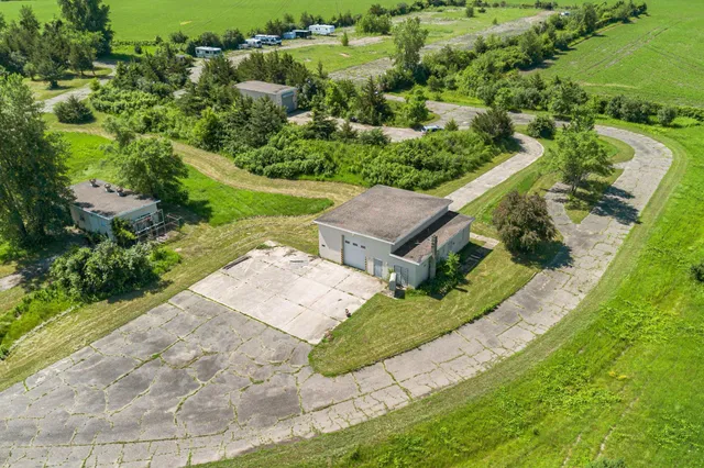 $2,250,000 | 1462 260th Street East, Farmington, MN 55024