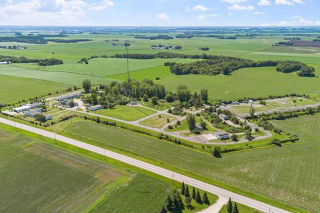 $2,250,000 | 1462 260th Street East, Farmington, MN 55024