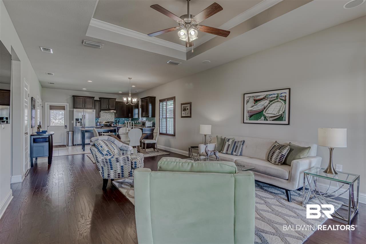23905 Devonfield Lane Daphne, AL 36526 - Photo 14 of 49