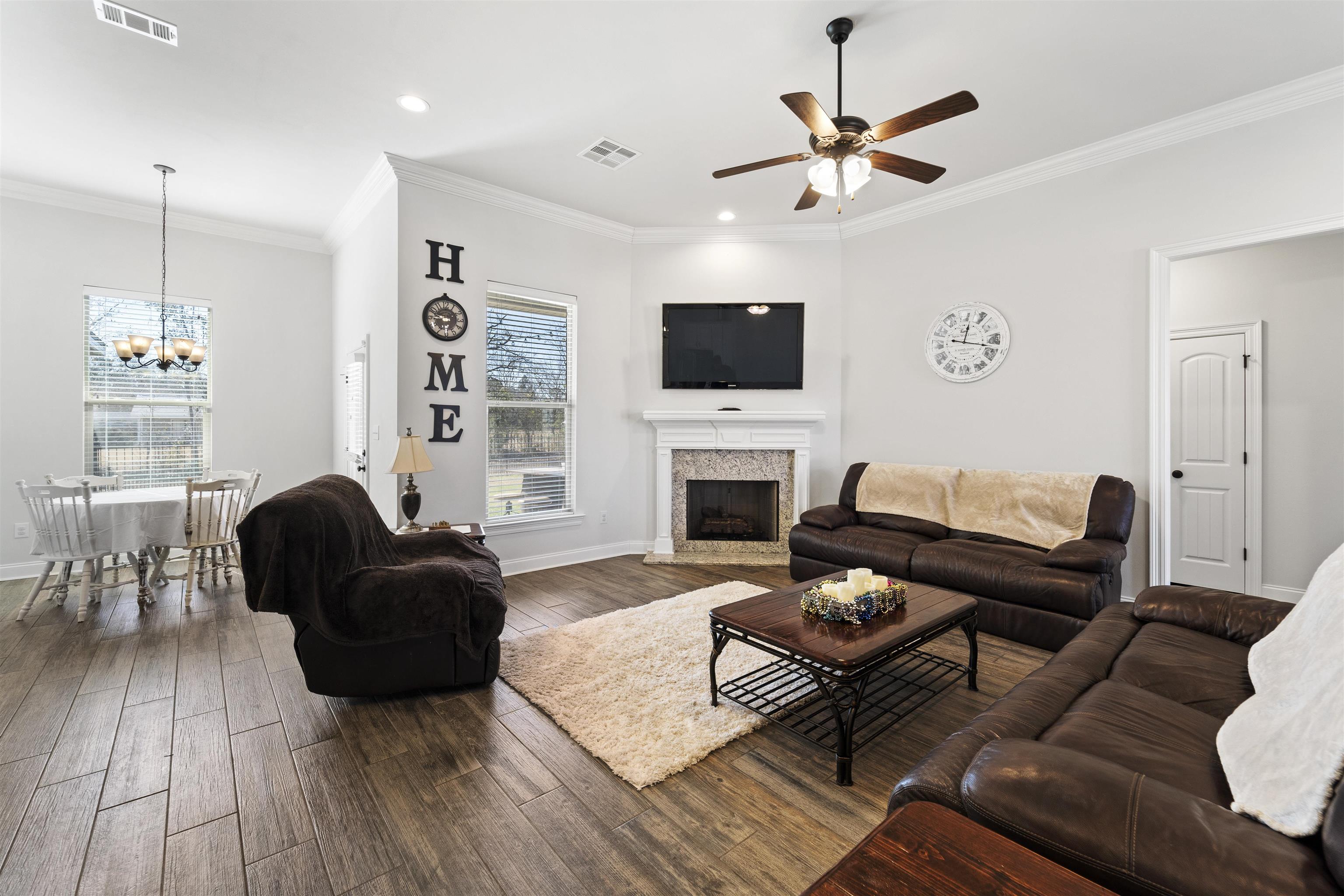 11548 Forsyth Loop Daphne, AL 36527 - Photo 5 of 32