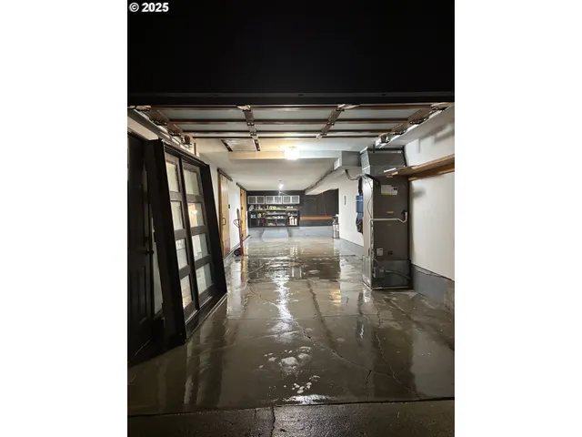 $496,900 | 1520 East 9th Street, The Dalles, OR 97058