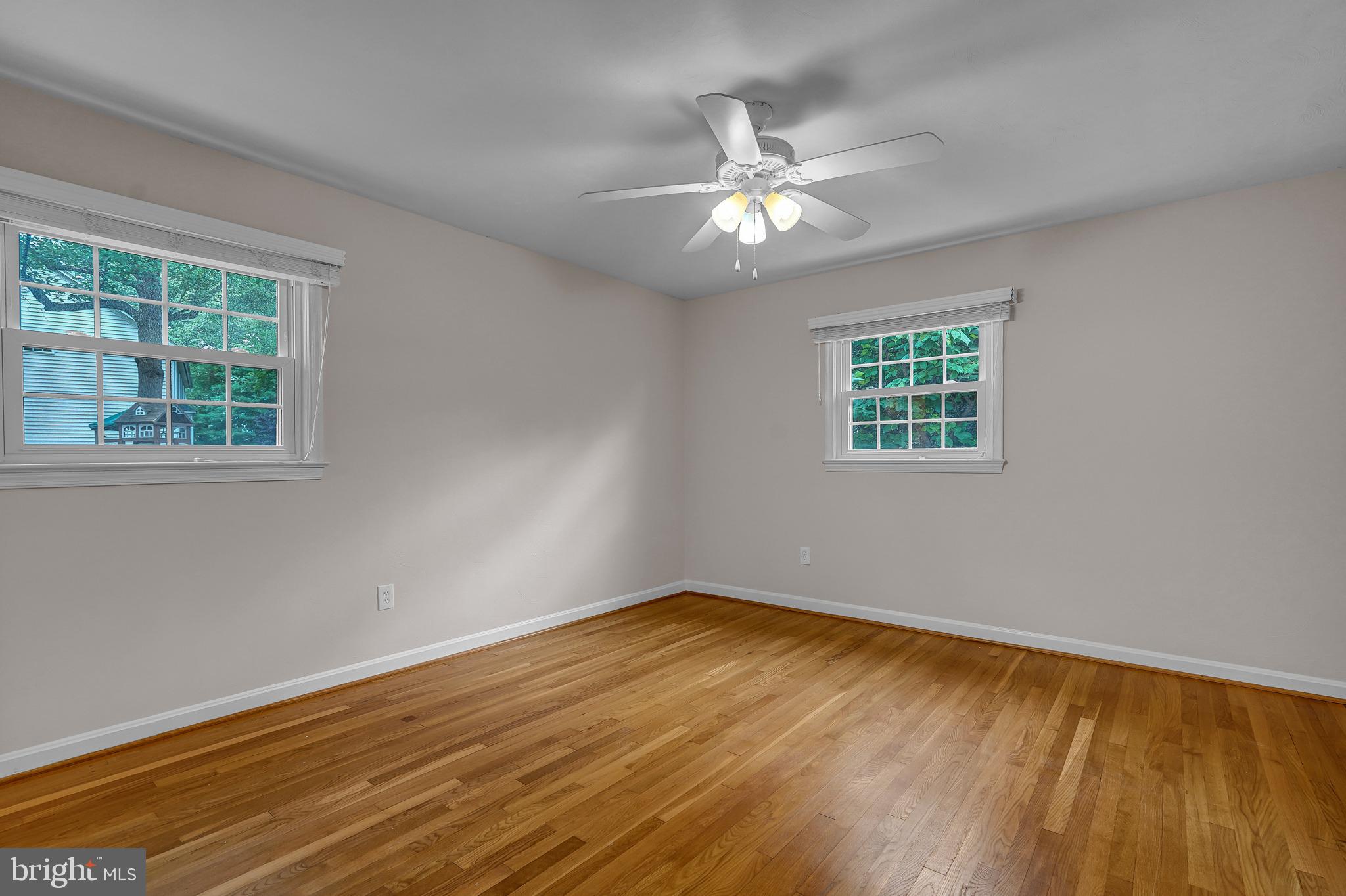 2301 Barbour Road Falls Church, VA 22043 - Photo 30 of 33 DSC02909
