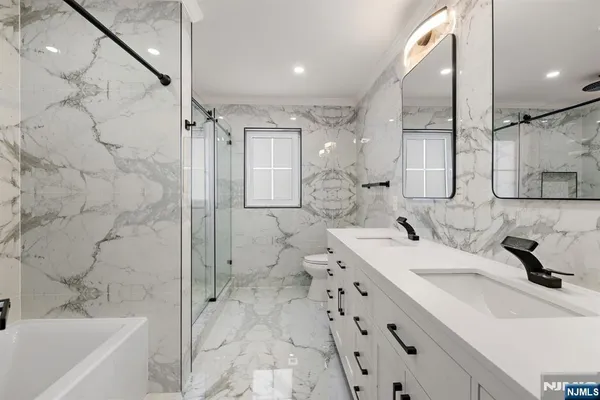 $1,195,000 | 856 Spring Valley Road, Maywood, NJ 07607