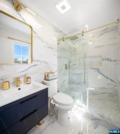 $1,195,000 | 856 Spring Valley Road, Maywood, NJ 07607