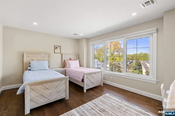 $1,195,000 | 856 Spring Valley Road, Maywood, NJ 07607