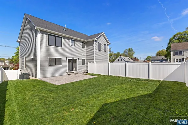 $1,195,000 | 856 Spring Valley Road, Maywood, NJ 07607