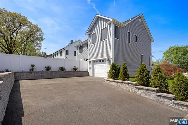 $1,195,000 | 856 Spring Valley Road, Maywood, NJ 07607