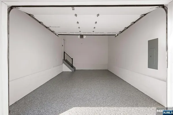 $1,195,000 | 856 Spring Valley Road, Maywood, NJ 07607