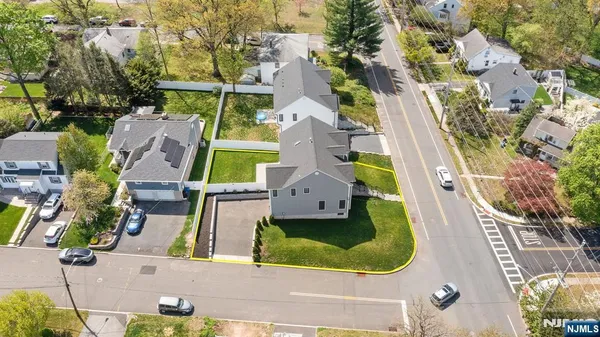 $1,195,000 | 856 Spring Valley Road, Maywood, NJ 07607