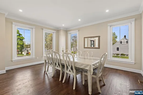 $1,195,000 | 856 Spring Valley Road, Maywood, NJ 07607