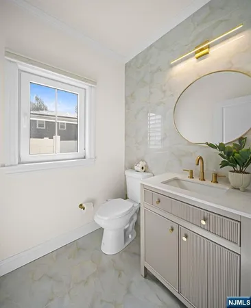 $1,195,000 | 856 Spring Valley Road, Maywood, NJ 07607