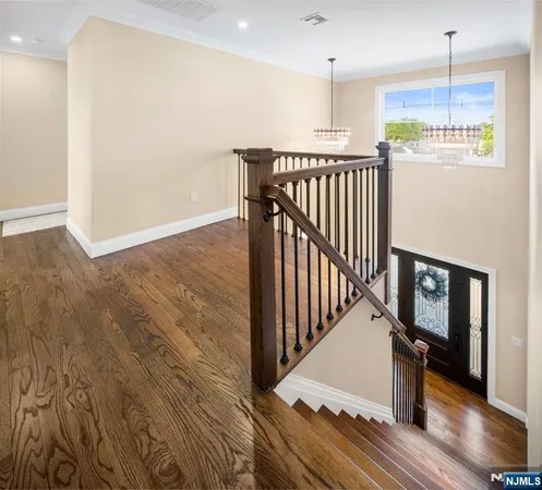 $1,195,000 | 856 Spring Valley Road, Maywood, NJ 07607