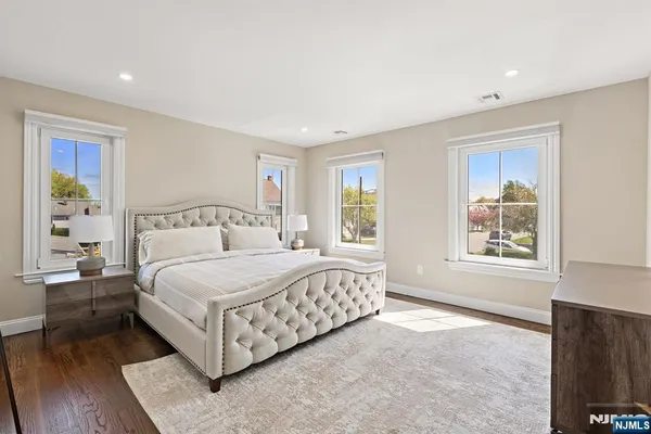 $1,195,000 | 856 Spring Valley Road, Maywood, NJ 07607