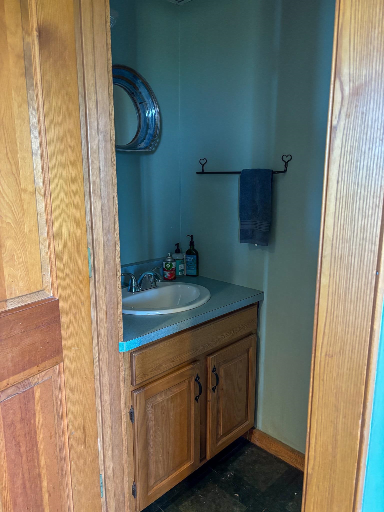 2124 Cold Hill Road Wheelock, VT 05851 - Photo 21 of 57 Gallery Image 21