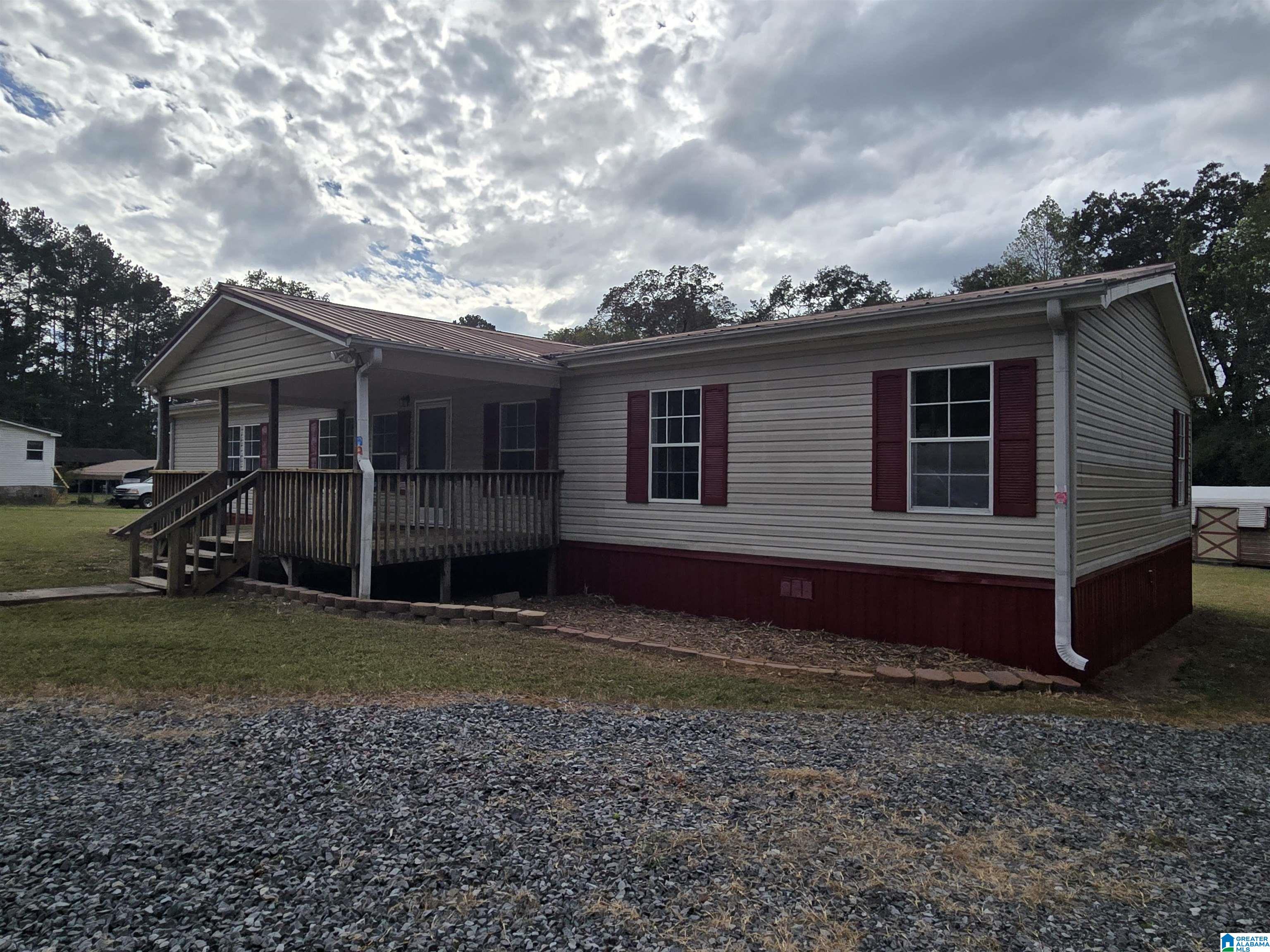 89 Pine Tree Drive Locust Fork, AL 35097 - Photo 3 of 29