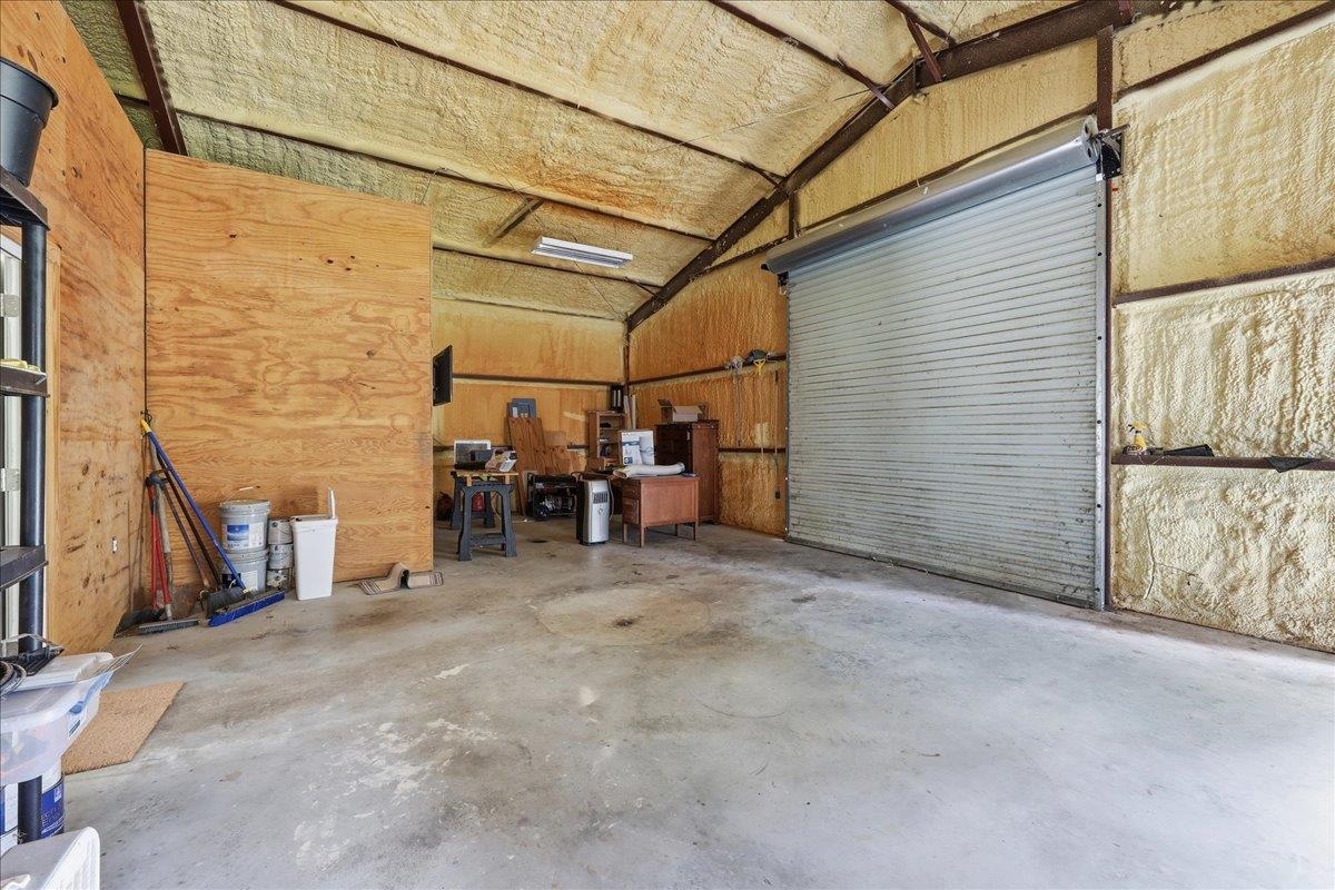4600 Glaze Road Kountze, TX 77625 - Photo 11 of 14