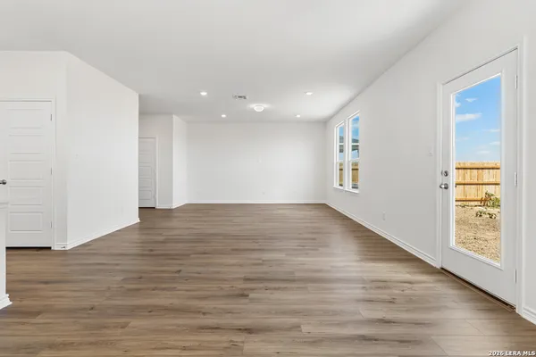 $262,266 | 13010 Jeopardy Avenue, Von Ormy, TX 78073