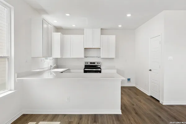 $262,266 | 13010 Jeopardy Avenue, Von Ormy, TX 78073