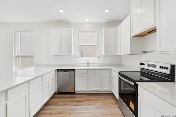 $262,266 | 13010 Jeopardy Avenue, Von Ormy, TX 78073