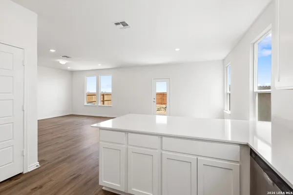 $262,266 | 13010 Jeopardy Avenue, Von Ormy, TX 78073