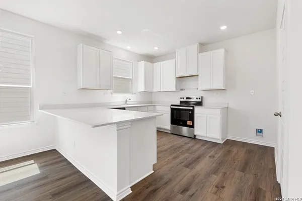 $262,266 | 13010 Jeopardy Avenue, Von Ormy, TX 78073