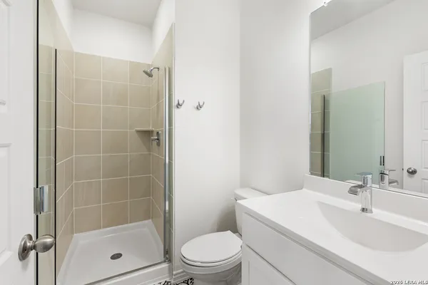 $262,266 | 13010 Jeopardy Avenue, Von Ormy, TX 78073