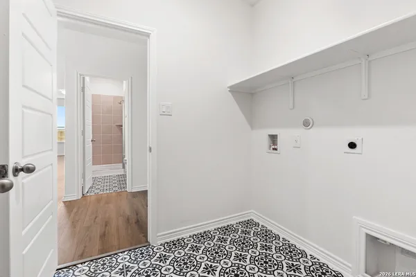 $262,266 | 13010 Jeopardy Avenue, Von Ormy, TX 78073