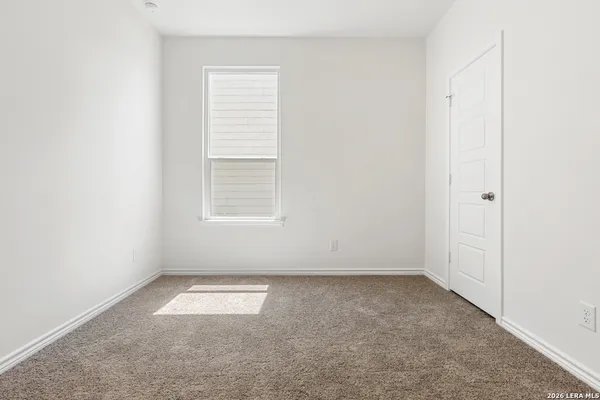 $262,266 | 13010 Jeopardy Avenue, Von Ormy, TX 78073