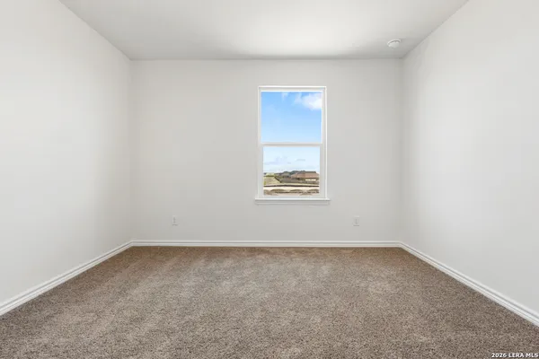 $262,266 | 13010 Jeopardy Avenue, Von Ormy, TX 78073