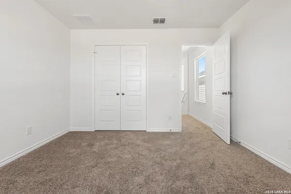 $262,266 | 13010 Jeopardy Avenue, Von Ormy, TX 78073