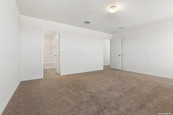 $262,266 | 13010 Jeopardy Avenue, Von Ormy, TX 78073