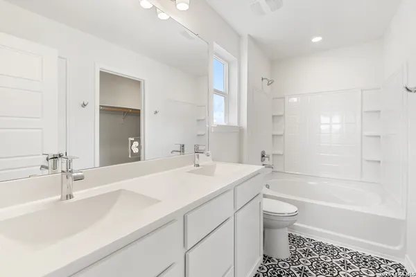 $262,266 | 13010 Jeopardy Avenue, Von Ormy, TX 78073