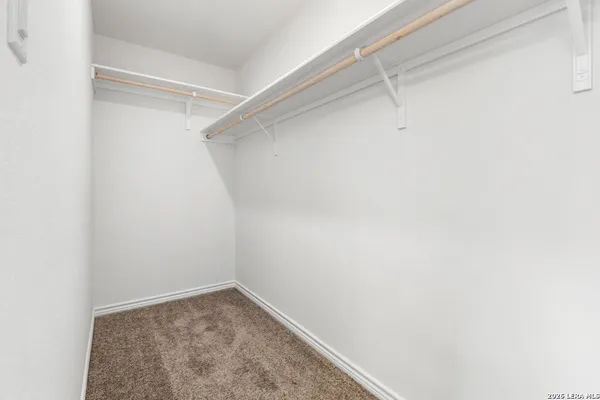 $262,266 | 13010 Jeopardy Avenue, Von Ormy, TX 78073