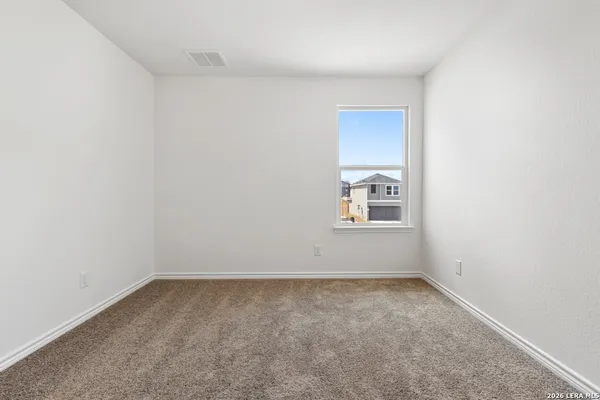 $262,266 | 13010 Jeopardy Avenue, Von Ormy, TX 78073