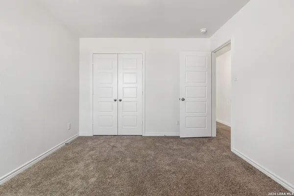 $262,266 | 13010 Jeopardy Avenue, Von Ormy, TX 78073