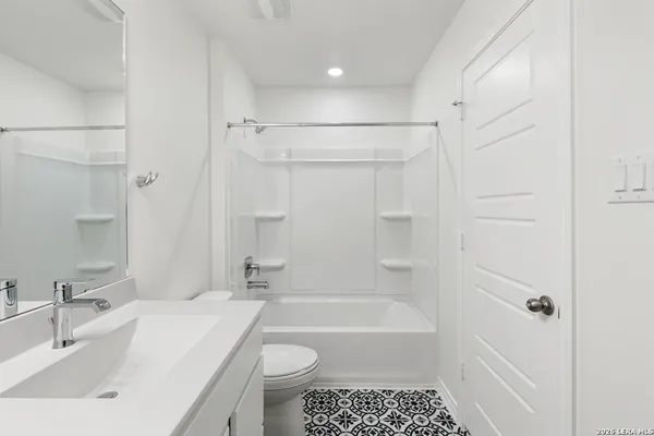 $262,266 | 13010 Jeopardy Avenue, Von Ormy, TX 78073