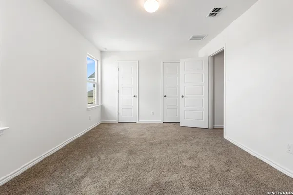 $262,266 | 13010 Jeopardy Avenue, Von Ormy, TX 78073