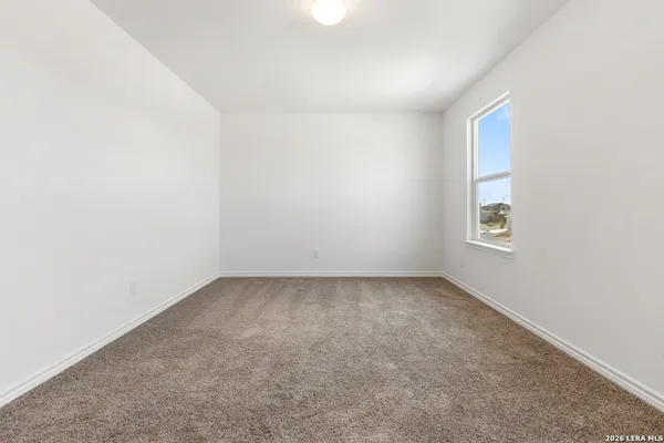 $262,266 | 13010 Jeopardy Avenue, Von Ormy, TX 78073