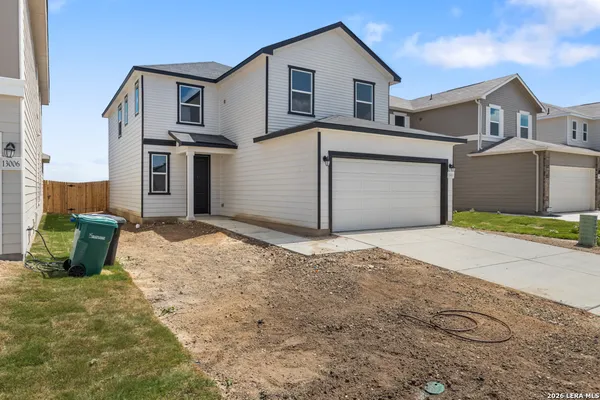 $262,266 | 13010 Jeopardy Avenue, Von Ormy, TX 78073