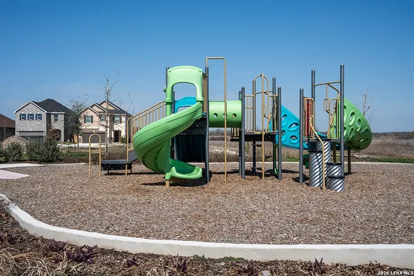 $262,266 | 13010 Jeopardy Avenue, Von Ormy, TX 78073