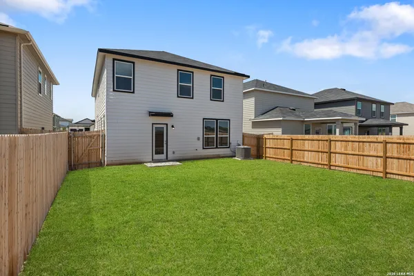 $262,266 | 13010 Jeopardy Avenue, Von Ormy, TX 78073