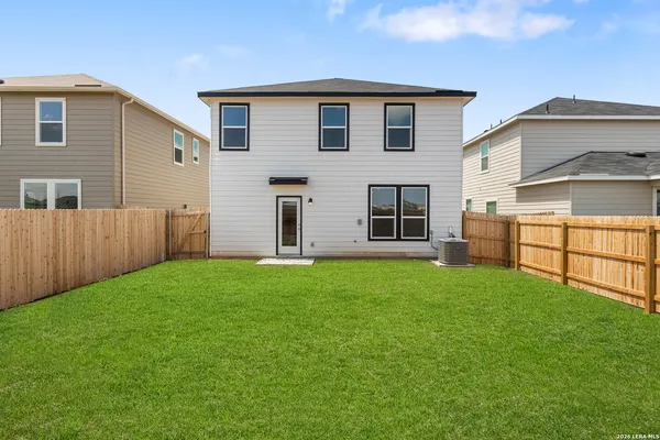 $262,266 | 13010 Jeopardy Avenue, Von Ormy, TX 78073