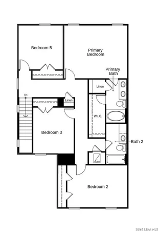 $262,266 | 13010 Jeopardy Avenue, Von Ormy, TX 78073