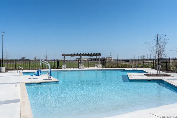 $270,266 | 13010 Jeopardy Avenue, Von Ormy, TX 78073